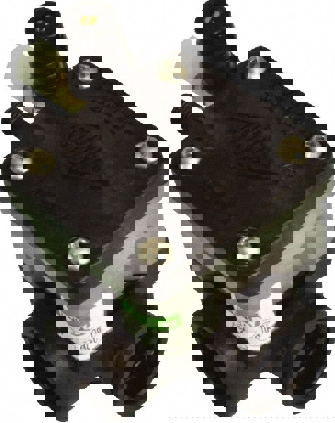 Faucet Replacement Metering Valve Assemb